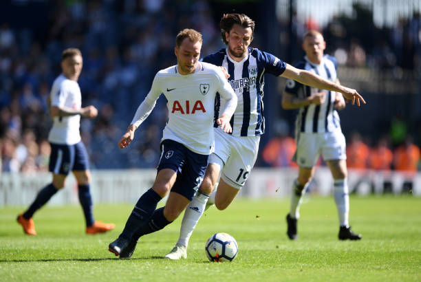 未来的表现 未来的表现