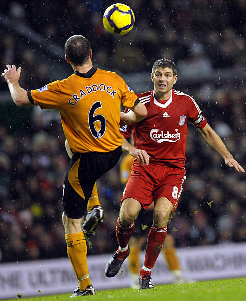 苏斯的指导 苏斯的指导