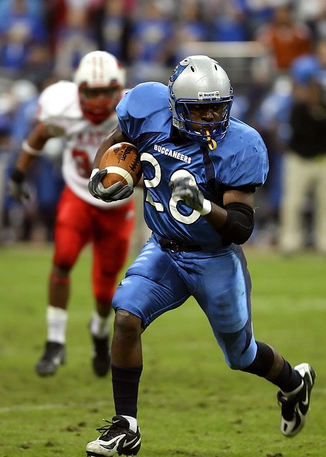 安全检测 安全检测