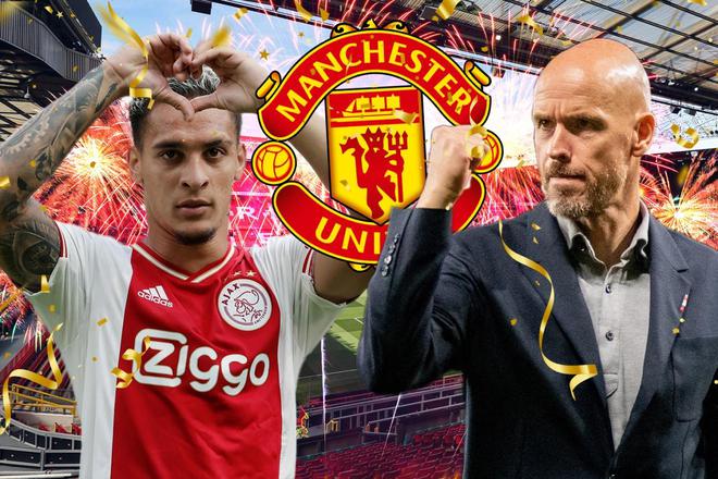 皇马的中场 皇马的中场