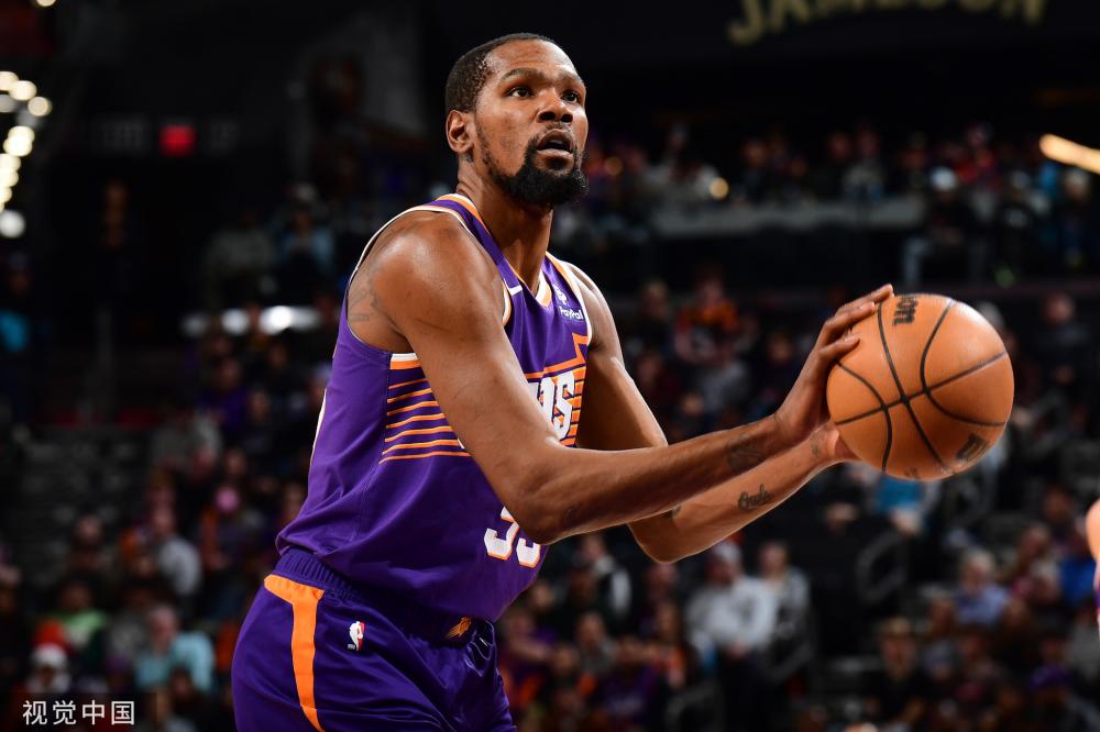 久发展的关 久发展的关