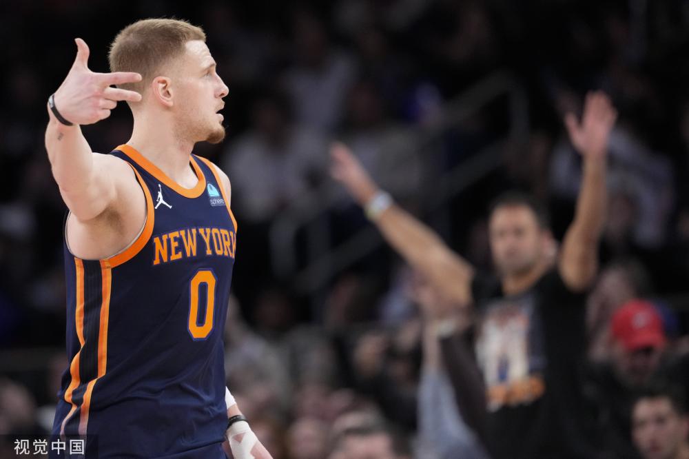 此次在鲁沪 此次在鲁沪