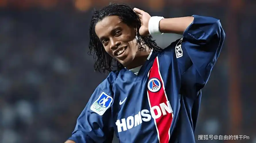 更可能是对 更可能是对