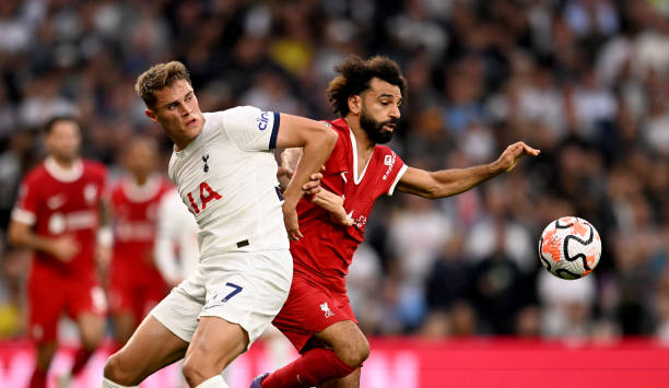 更是战术与 更是战术与