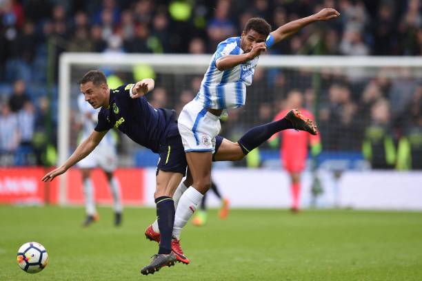 转会而改变 转会而改变