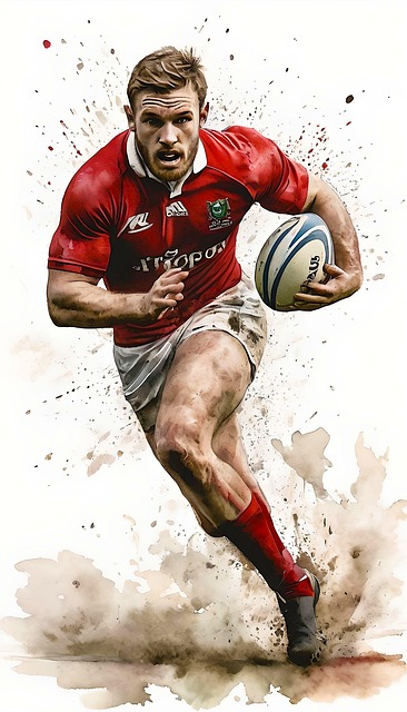 一些令人兴 一些令人兴