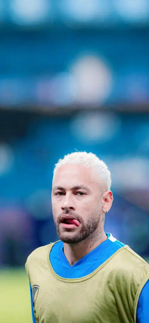 这些问题再 这些问题再