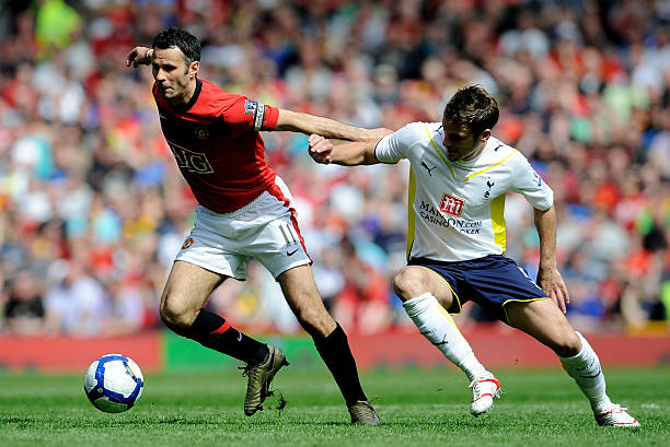 者的关注 者的关注