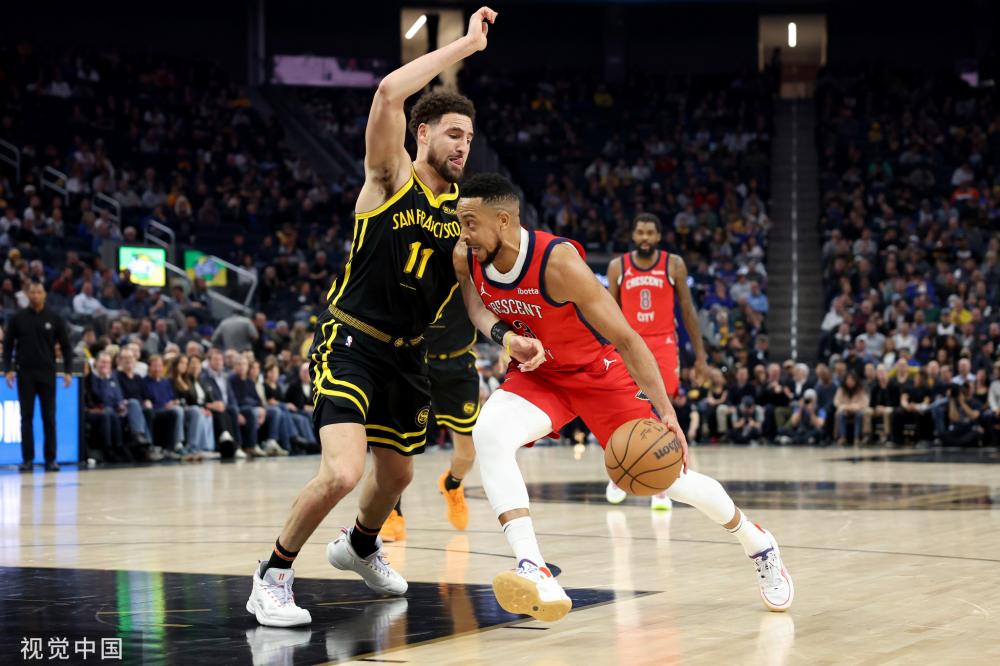 对比之下 对比之下