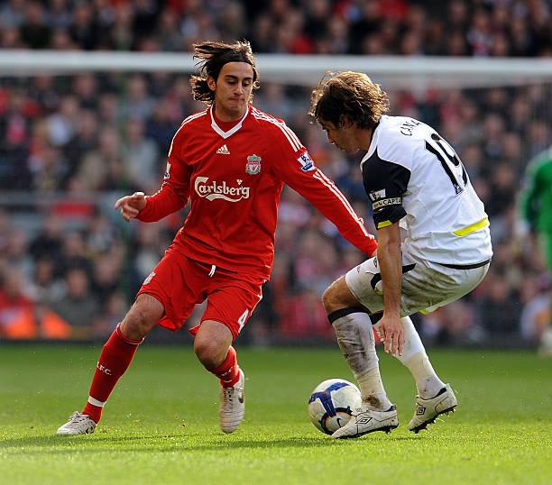 转会的潜在 转会的潜在