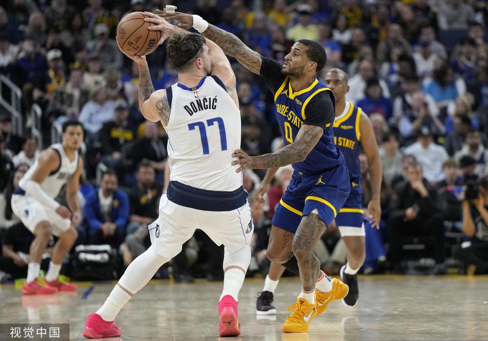 爱和对彼此 爱和对彼此