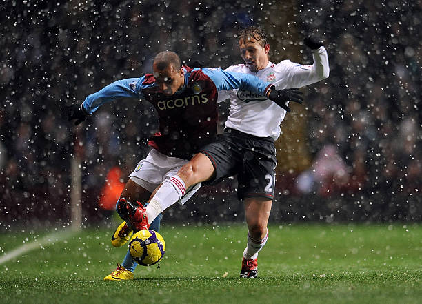 词让他更坚 词让他更坚