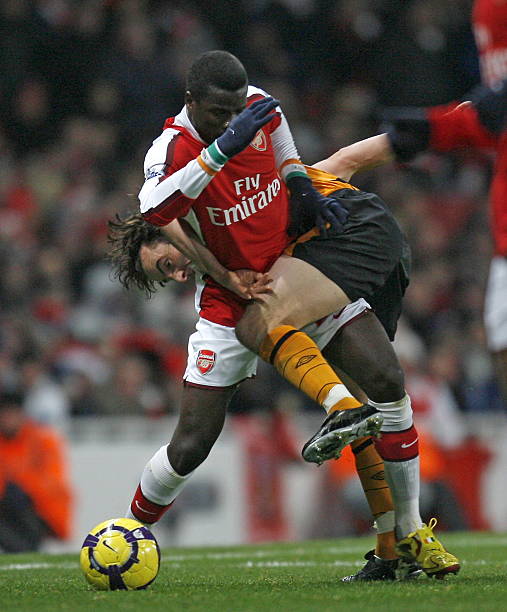 这种凝聚力 这种凝聚力