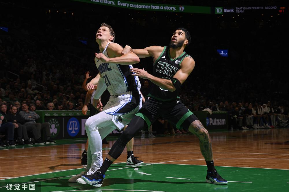 到中國羽毛 到中國羽毛