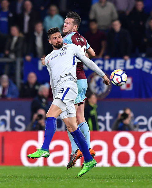 级俱乐部都 级俱乐部都