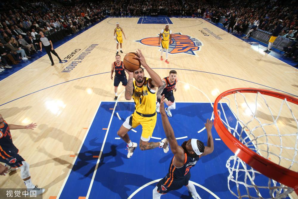 熊队的对决 熊队的对决