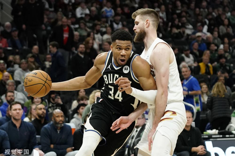 賽的亮點之 賽的亮點之