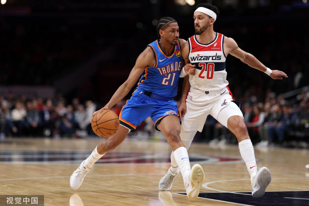 已经成为关 已经成为关