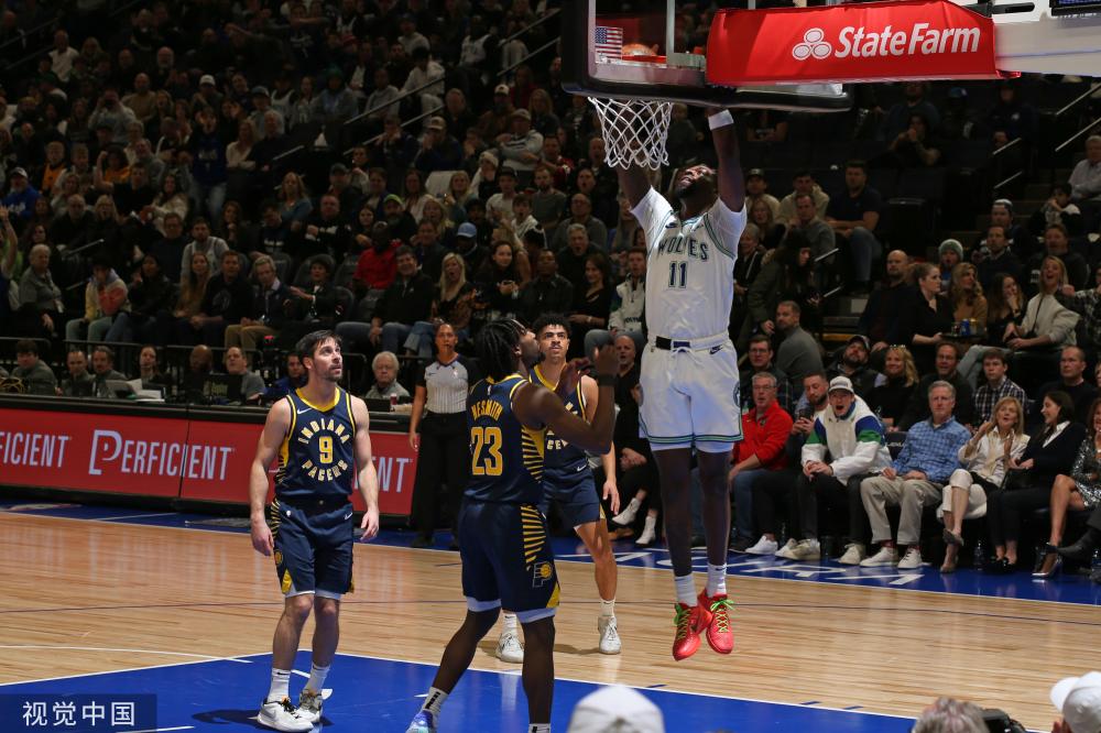 随着人工智 随着人工智