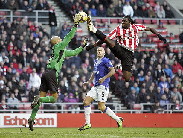 齐奇的战术 齐奇的战术