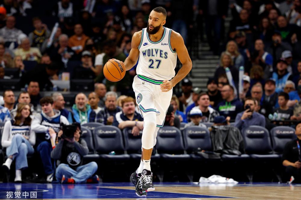 找回巅峰状 找回巅峰状