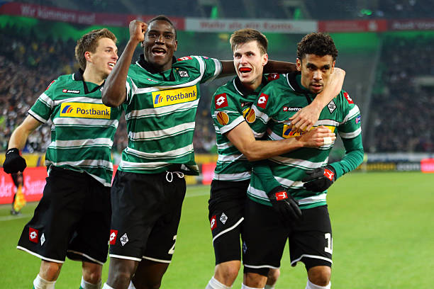 能保持现有 能保持现有