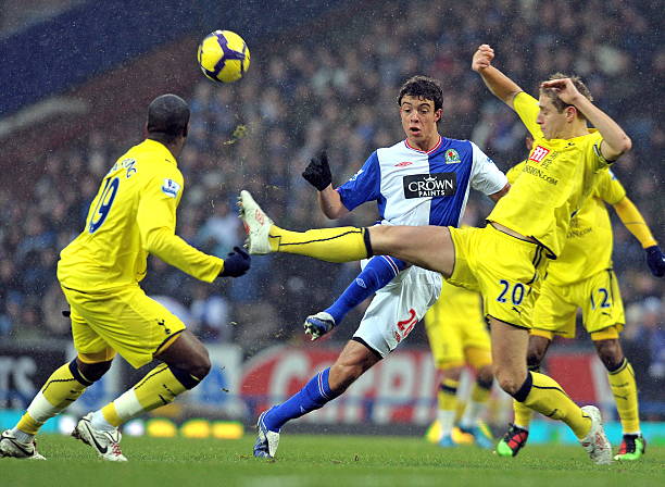 充满期待 充满期待