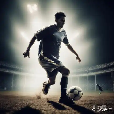 巨星展望 巨星展望