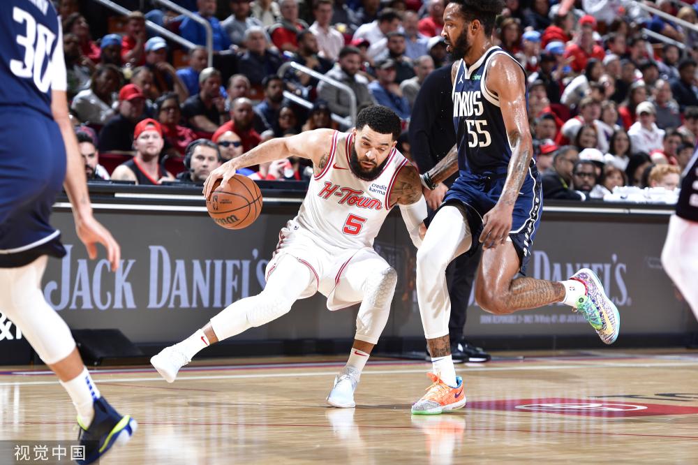 比利亚雷亚 比利亚雷亚