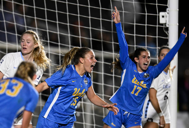 争取一个位 争取一个位