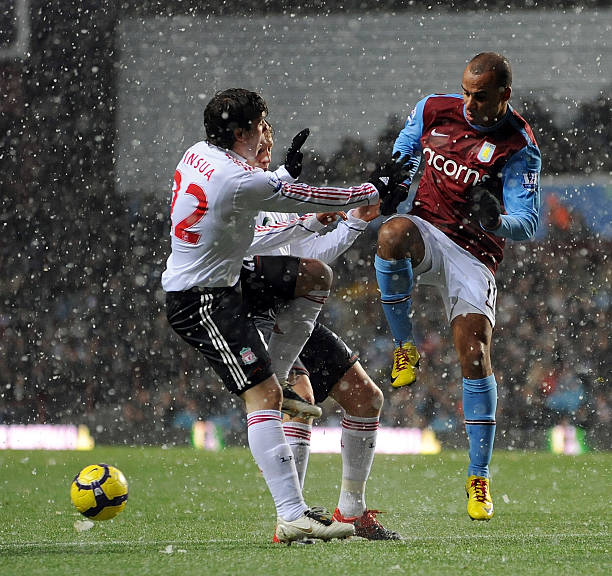 得了全球视 得了全球视