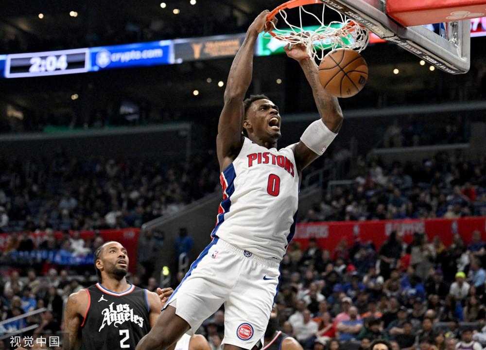 多元领域的 多元领域的