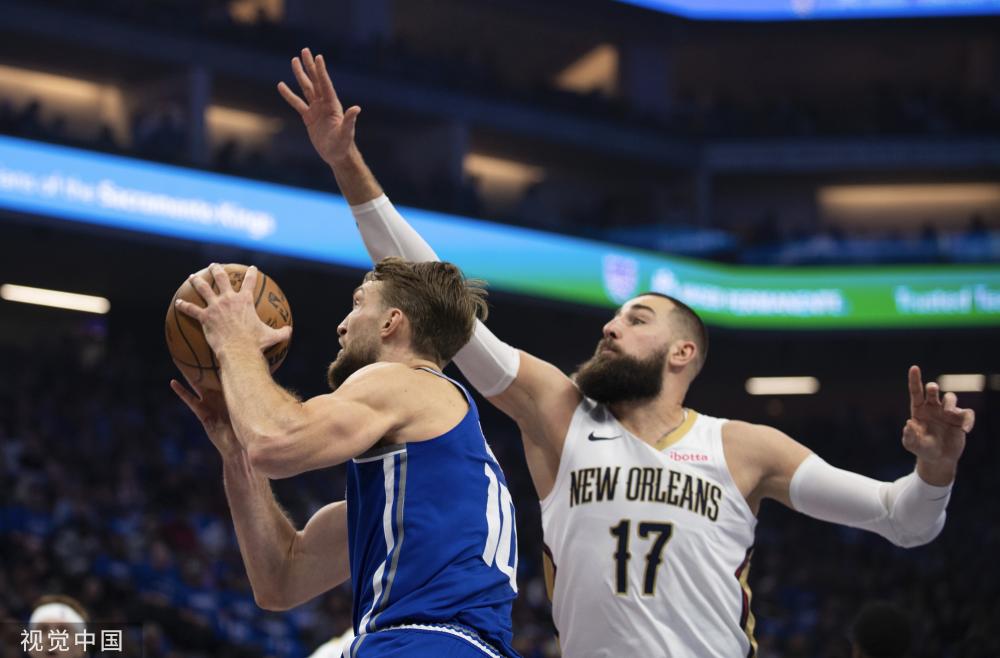 联赛内部竞 联赛内部竞