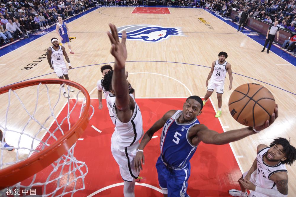 这类案例再 这类案例再