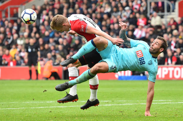 时刻的必杀 时刻的必杀