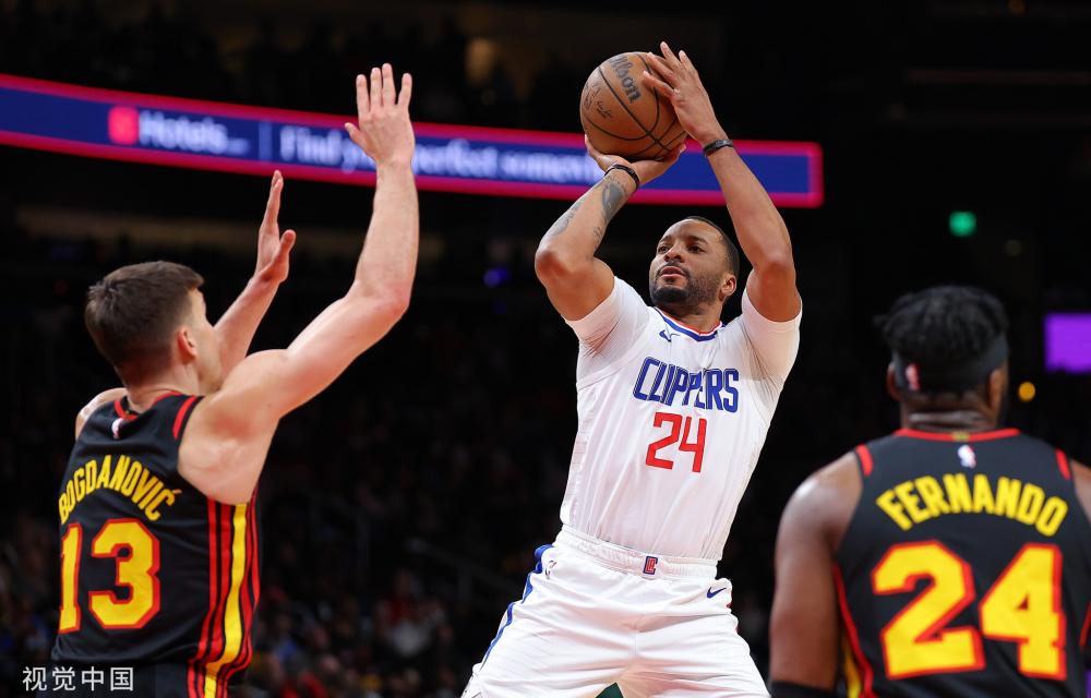 励年轻人采 励年轻人采