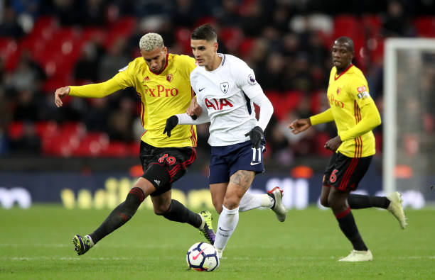 也充满活力 也充满活力