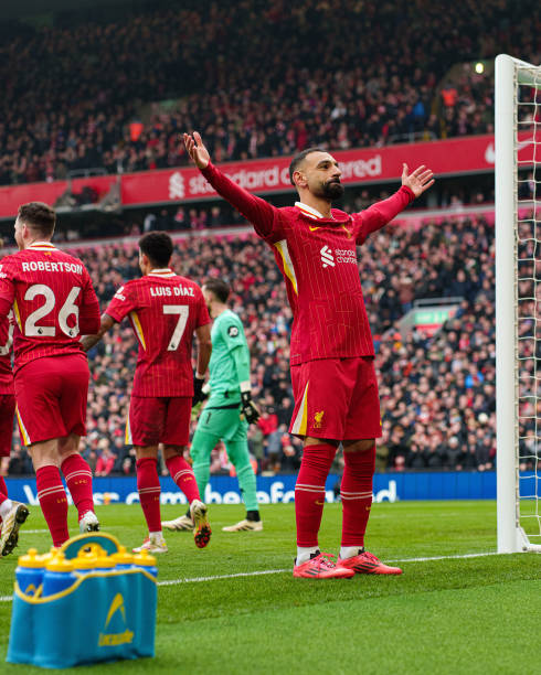 快速的封堵 快速的封堵