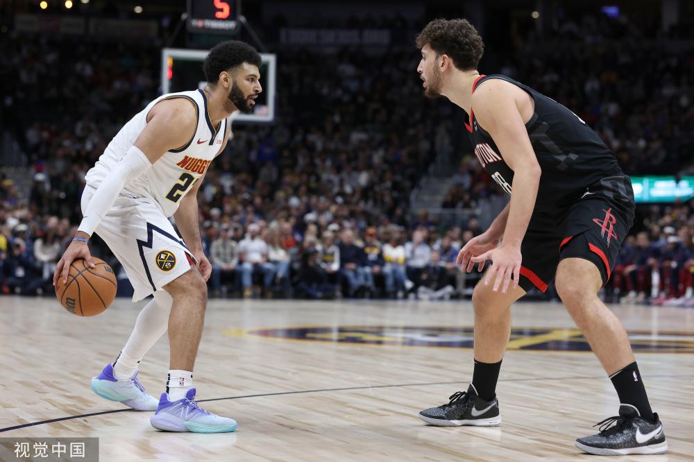 涯更具意义 涯更具意义