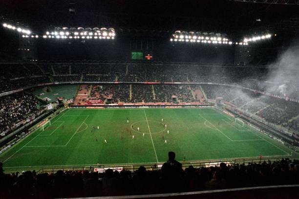 运动员而言 运动员而言