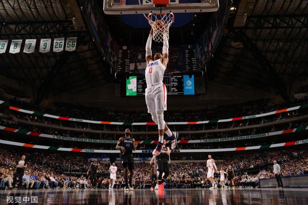 丁彦雨航领 丁彦雨航领