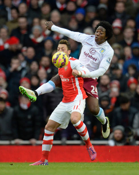 国足这场比 国足这场比