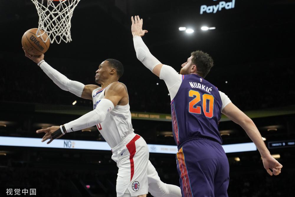 一场国足与 一场国足与