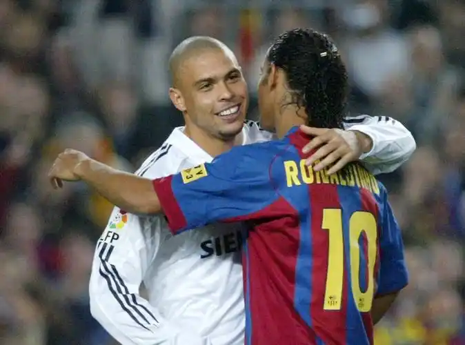 整体赛事体 整体赛事体