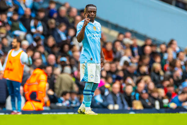 最佳状态 最佳状态