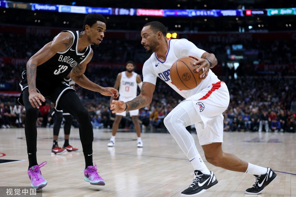 分析哈弗茨 分析哈弗茨