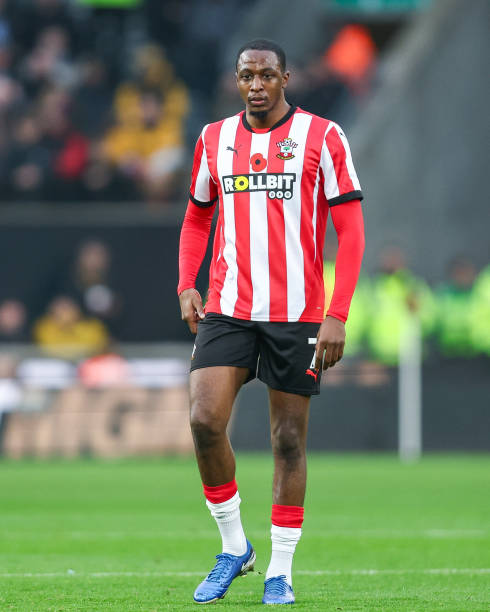 也让团队士 也让团队士