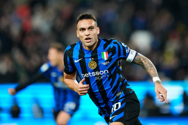 对于球员和 对于球员和