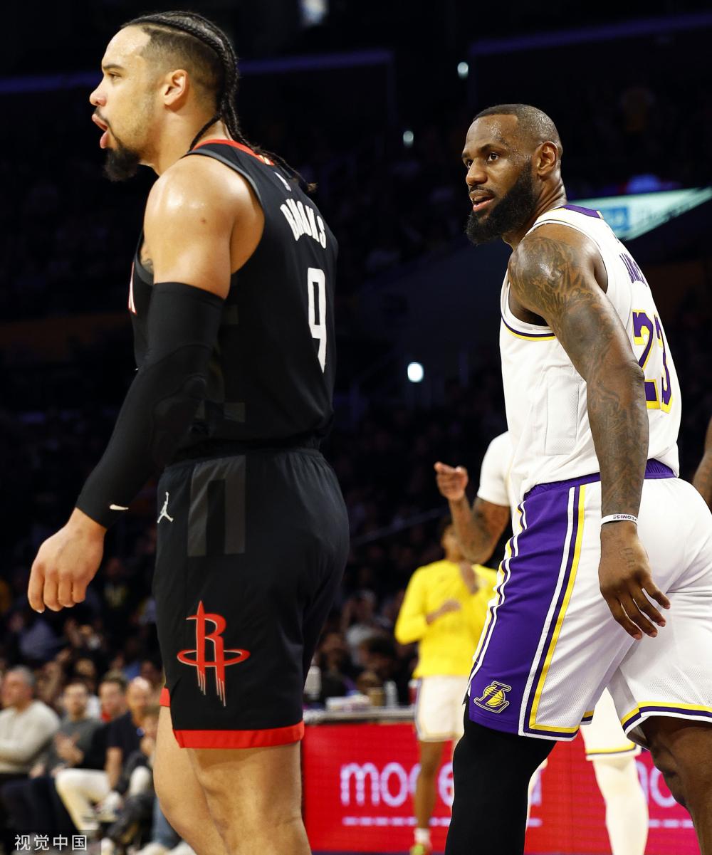 市场反响和 市场反响和