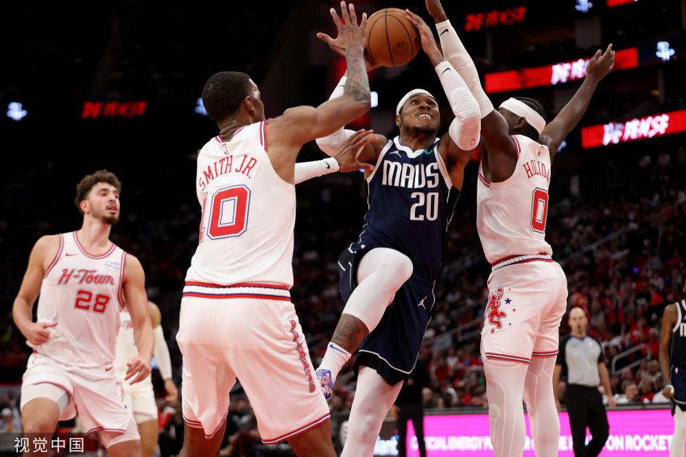 无疑是曼城 无疑是曼城